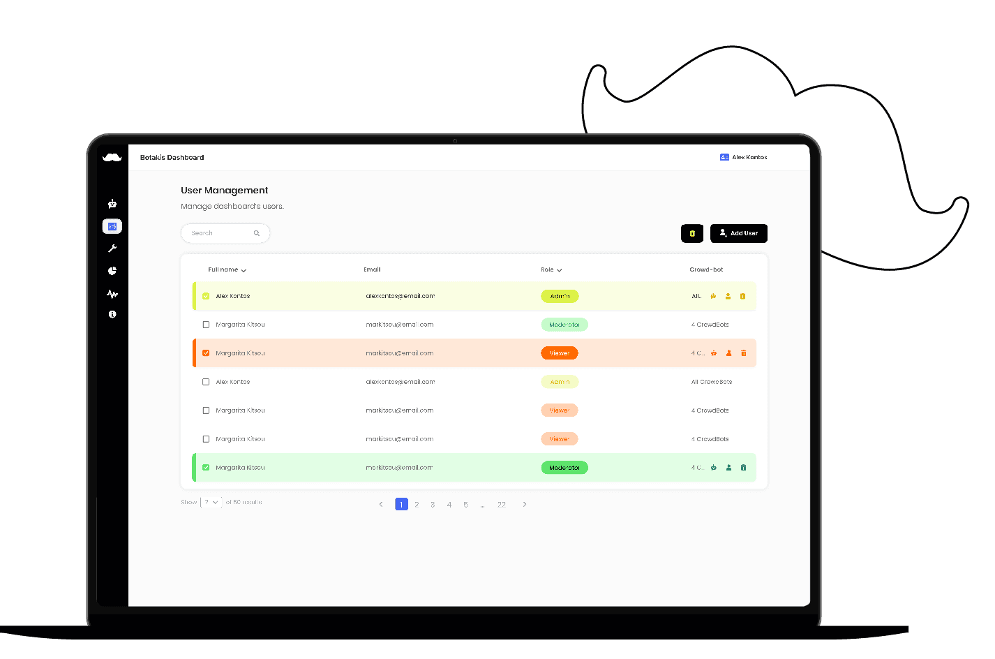 adminPanel