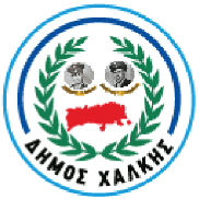 Δήμος Χάλκης