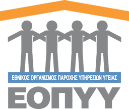 EOPYY