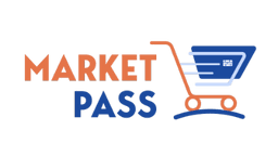 Market Pass