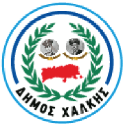 Municipality of Chalki