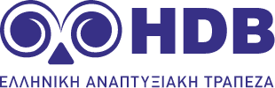 HDB Hellenic Development Bank