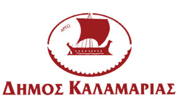 Municipality of Kalamaria