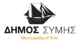 Municipality of Symi