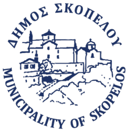 Municipality of Skopelos